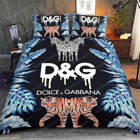 coussin dolce gabbana|Dolce & Gabbana Bedding New Arrivals .